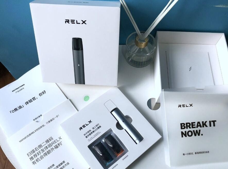 电子烟的发热原理是什么 电子烟发烫怎么处理