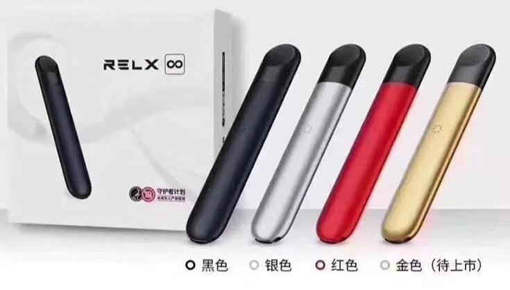 电子烟模具设计 电子烟模具设计原理